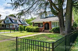 584 Rutherford Rd, Marion, NC 28752 - Photo 29