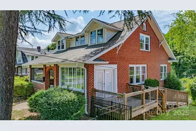 584 Rutherford Road, Marion, NC 28752 - Photo 3