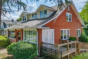 584 Rutherford Rd, Marion, NC 28752 - Photo 3