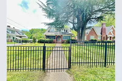 584 Rutherford Road, Marion, NC 28752 - Photo 5