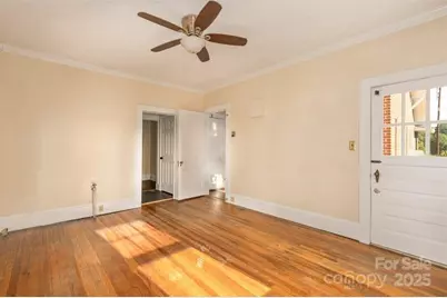 584 Rutherford Road, Marion, NC 28752 - Photo 27