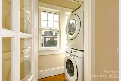 584 Rutherford Road, Marion, NC 28752 - Photo 25