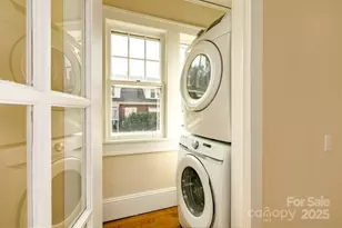 584 Rutherford Rd, Marion, NC 28752 - Photo 25