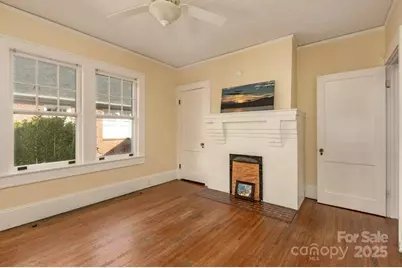 584 Rutherford Road, Marion, NC 28752 - Photo 17