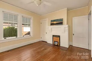 584 Rutherford Rd, Marion, NC 28752 - Photo 17