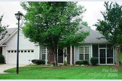 4492 Antelope Lane, Charlotte, NC 28269 - Photo 1