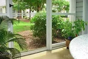 4492 Antelope Ln, Charlotte, NC 28269 - Photo 7