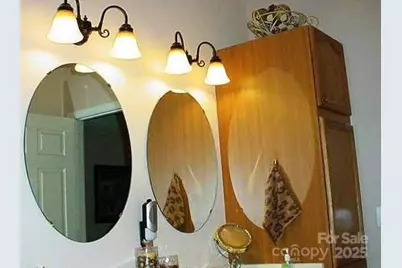 4492 Antelope Lane, Charlotte, NC 28269 - Photo 9