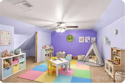 315 Wood Duck Loop, Mooresville, NC 28117 - Photo 43