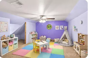 315 Wood Duck Loop, Mooresville, NC 28117 - Photo 43