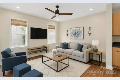 315 Wood Duck Loop, Mooresville, NC 28117 - Photo 31