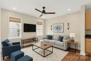 315 Wood Duck Loop, Mooresville, NC 28117 - Photo 31