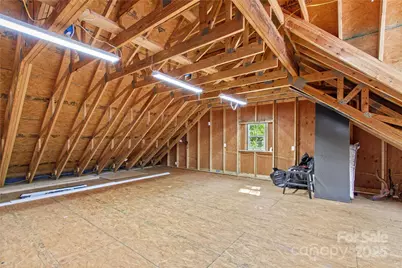 315 Wood Duck Loop, Mooresville, NC 28117 - Photo 17