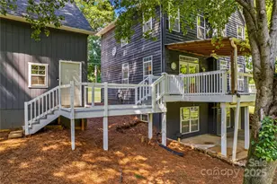315 Wood Duck Loop, Mooresville, NC 28117 - Photo 13