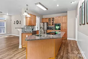 315 Wood Duck Loop, Mooresville, NC 28117 - Photo 19