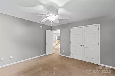 315 Wood Duck Loop, Mooresville, NC 28117 - Photo 39