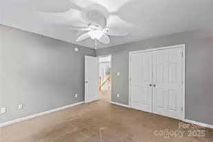 315 Wood Duck Loop, Mooresville, NC 28117 - Photo 39