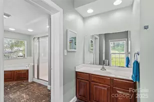 315 Wood Duck Loop, Mooresville, NC 28117 - Photo 35