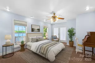 315 Wood Duck Loop, Mooresville, NC 28117 - Photo 33