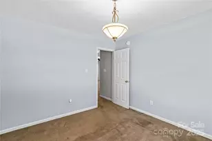 315 Wood Duck Loop, Mooresville, NC 28117 - Photo 41