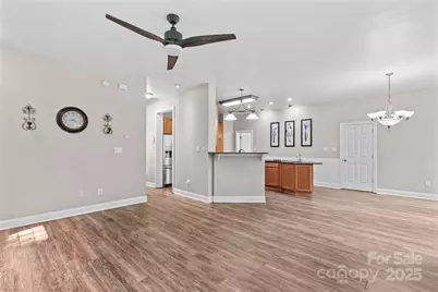 315 Wood Duck Loop, Mooresville, NC 28117 - Photo 29