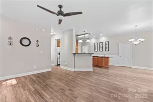 315 Wood Duck Loop, Mooresville, NC 28117 - Photo 29