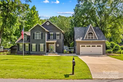 315 Wood Duck Loop, Mooresville, NC 28117 - Photo 1