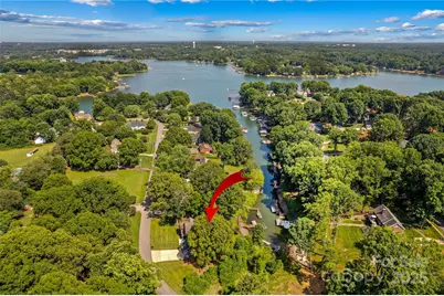 315 Wood Duck Loop, Mooresville, NC 28117 - Photo 3