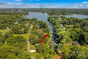 315 Wood Duck Loop, Mooresville, NC 28117 - Photo 3