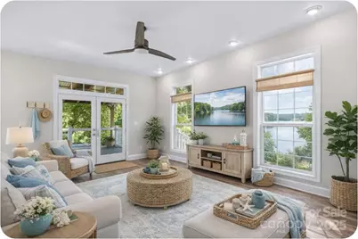 315 Wood Duck Loop, Mooresville, NC 28117 - Photo 27