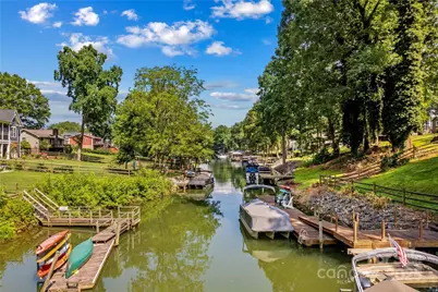 315 Wood Duck Loop, Mooresville, NC 28117 - Photo 7