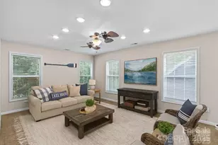 315 Wood Duck Loop, Mooresville, NC 28117 - Photo 37