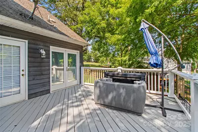 315 Wood Duck Loop, Mooresville, NC 28117 - Photo 11