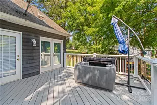 315 Wood Duck Loop, Mooresville, NC 28117 - Photo 11