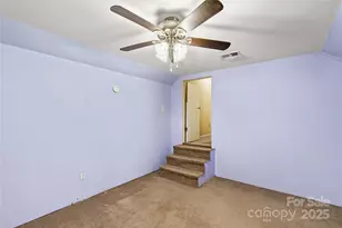 315 Wood Duck Loop, Mooresville, NC 28117 - Photo 45