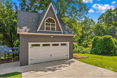 315 Wood Duck Loop, Mooresville, NC 28117 - Photo 15