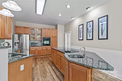 315 Wood Duck Loop, Mooresville, NC 28117 - Photo 21