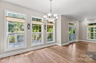 315 Wood Duck Loop, Mooresville, NC 28117 - Photo 25