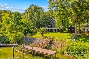 315 Wood Duck Loop, Mooresville, NC 28117 - Photo 5