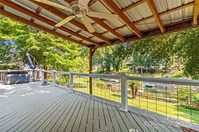 315 Wood Duck Loop, Mooresville, NC 28117 - Photo 9