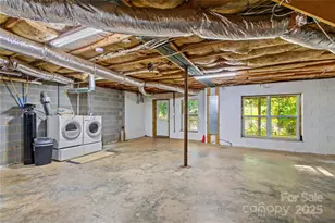 315 Wood Duck Loop, Mooresville, NC 28117 - Photo 47