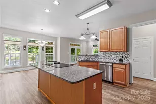 315 Wood Duck Loop, Mooresville, NC 28117 - Photo 23