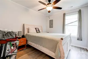 812 Kings Rd, Shelby, NC 28150 - Photo 15