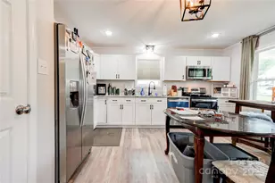 812 Kings Rd, Shelby, NC 28150 - Photo 5