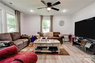 812 Kings Rd, Shelby, NC 28150 - Photo 3