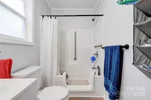 812 Kings Rd, Shelby, NC 28150 - Photo 13