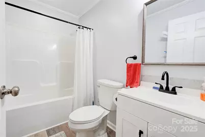 812 Kings Road, Shelby, NC 28150 - Photo 17