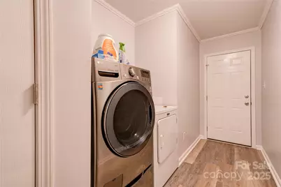 812 Kings Road, Shelby, NC 28150 - Photo 9