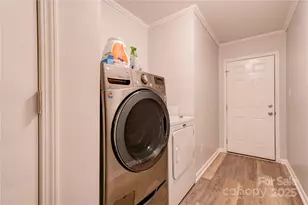 812 Kings Rd, Shelby, NC 28150 - Photo 9