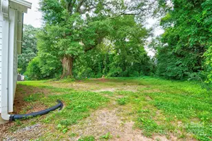 812 Kings Rd, Shelby, NC 28150 - Photo 21